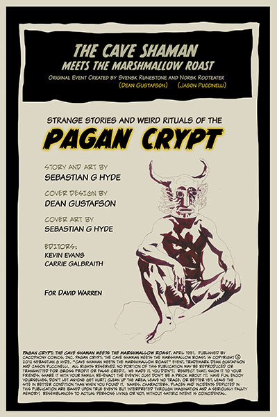 Cave Shaman pg1
